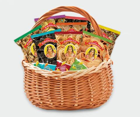 muruga-vilas-basket