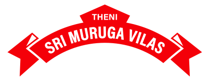 Sri Muruga Villas Sweets