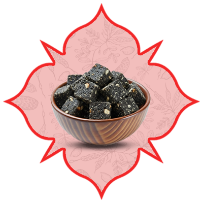 Black-Sesame-Category