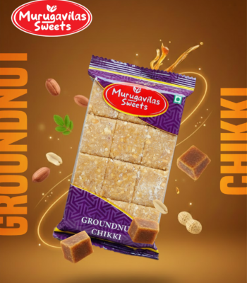Groundnut-Chikki-130G-1