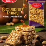 Groundnut-Chikki-70G-1