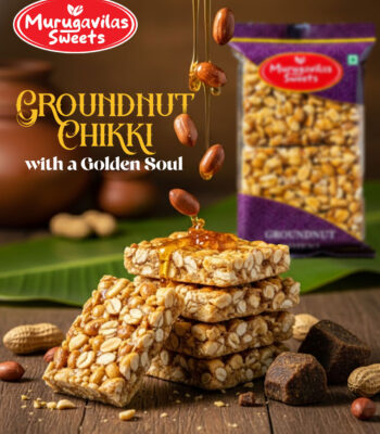 Groundnut-Chikki-70G-1