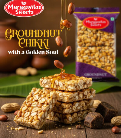 Groundnut-Chikki-70G-1