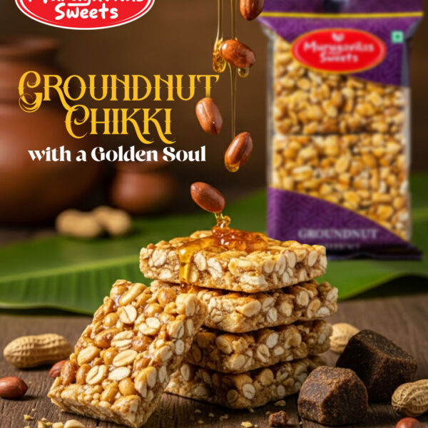 Groundnut-Chikki-70G-1