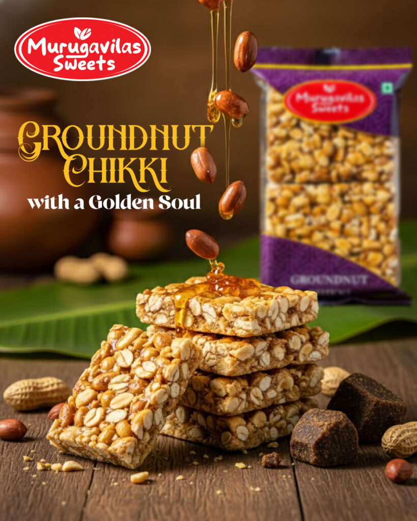 Groundnut-Chikki-70G-1