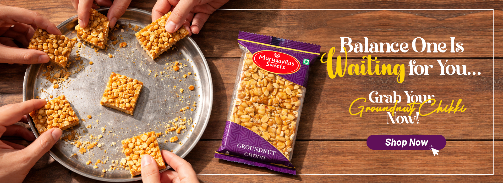 Muruga-Vilas-Banner-1