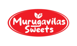 Murugavilas-Brand