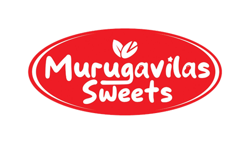 Murugavilas