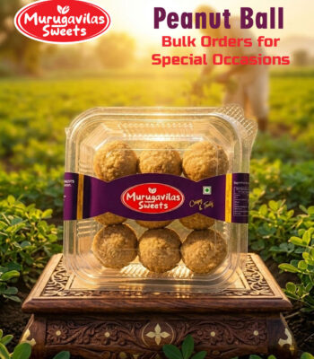 Peanut-Ball-6-Pcs-2