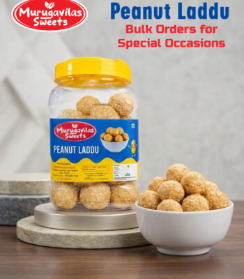 Peanut-Ball-Jar-30-Pcs-1