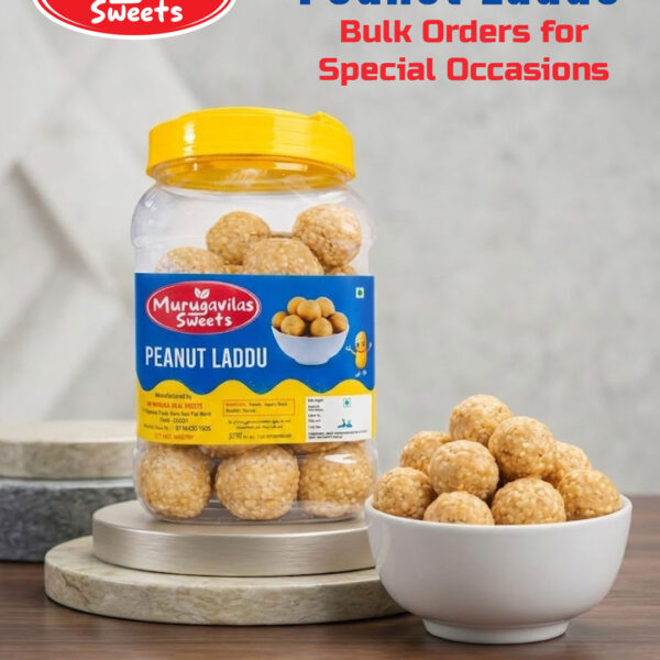 Peanut-Ball-Jar-30-Pcs-1