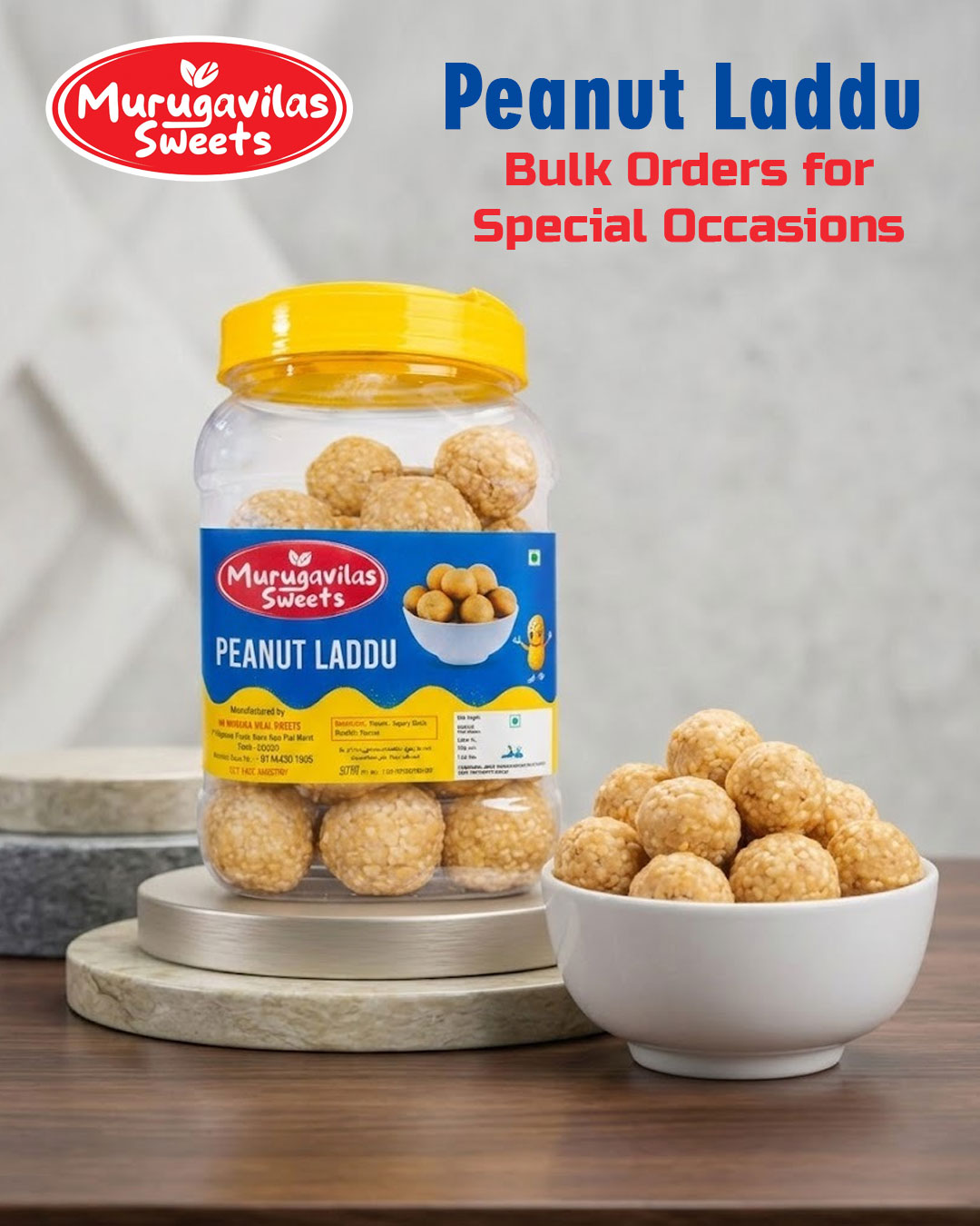 Peanut-Ball-Jar-30-Pcs-1