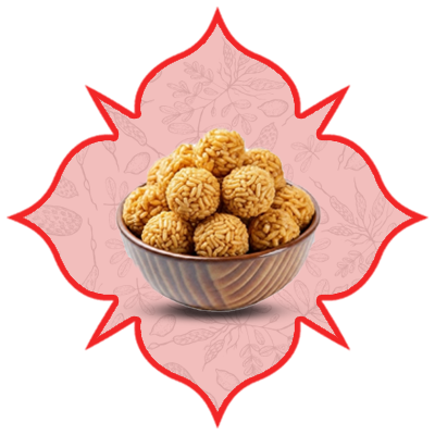 Puffed-Balls-Category