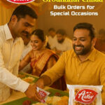 Square-Groundnut-Bar-50-Pcs-2