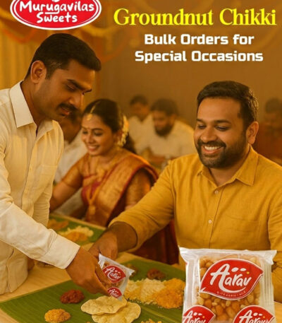 Square-Groundnut-Bar-50-Pcs-2