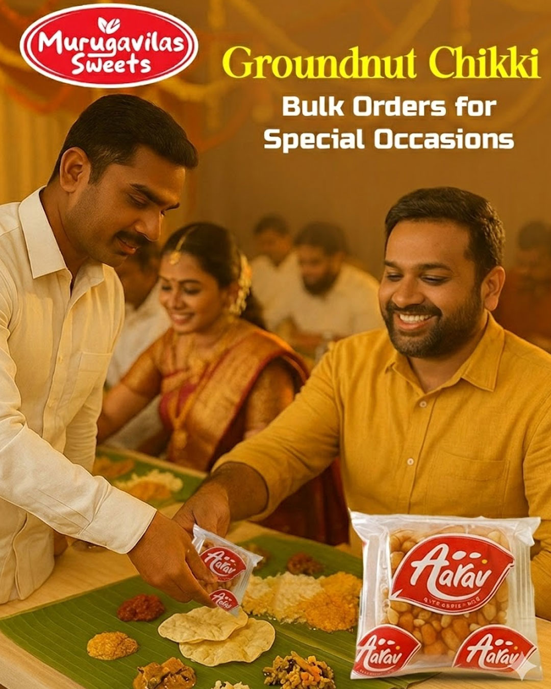 Square-Groundnut-Bar-50-Pcs-2