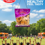 Kovilpatti-Peanut-Chikki-175G-2