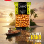 Peanut-Chikki-130G-1