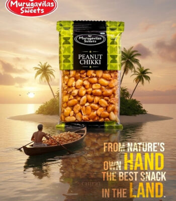 Peanut-Chikki-130G-1