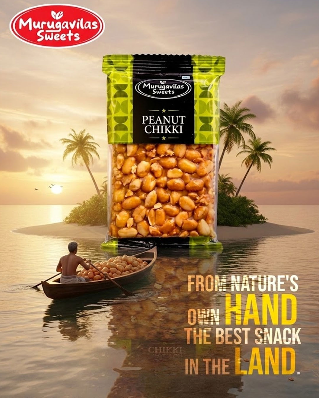 Peanut-Chikki-130G-1