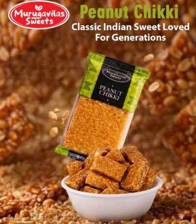 Peanut-Crushed-Chikkis-70G-1