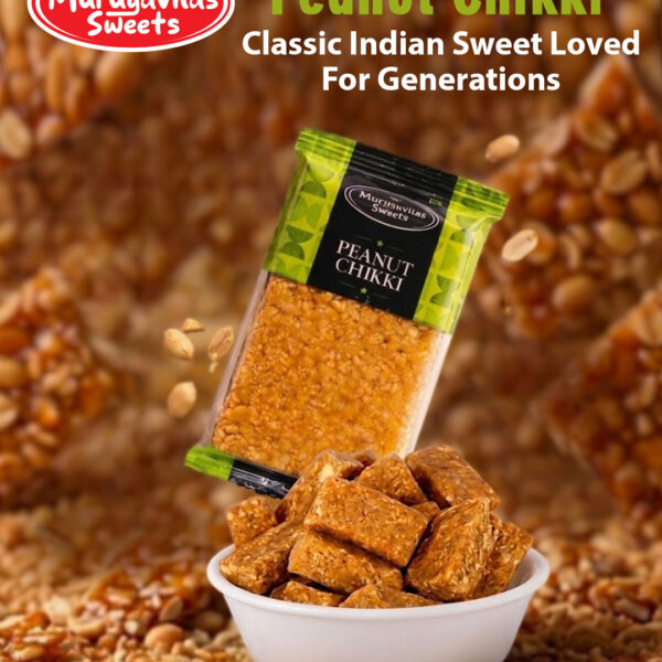 Peanut-Crushed-Chikkis-70G-1