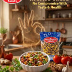 Roasted-Chana-175G-1