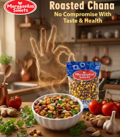 Roasted-Chana-175G-1