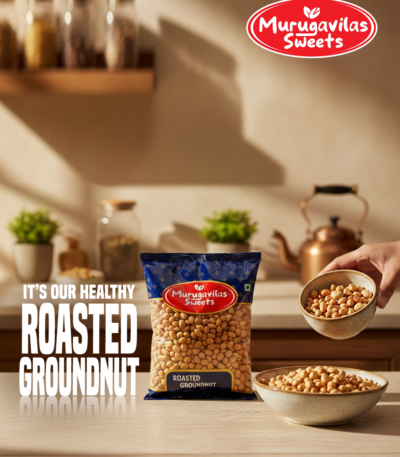 Roasted-Groundnut-200G-1