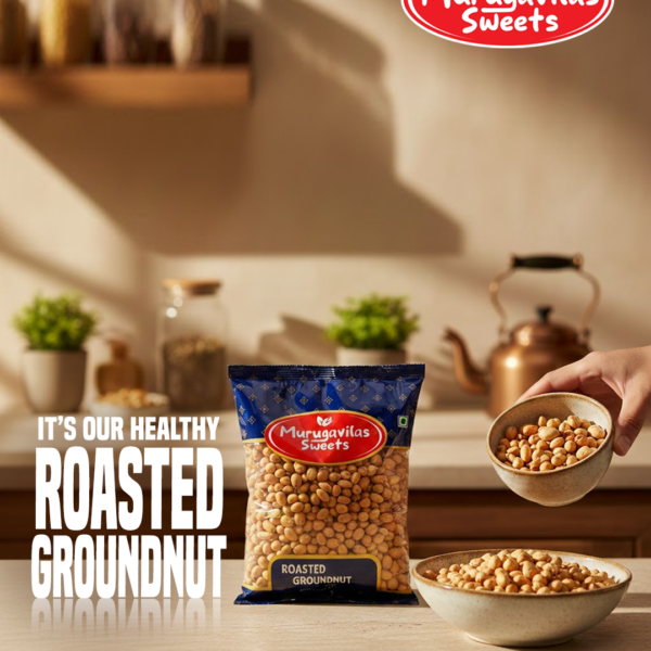 Roasted-Groundnut-200G-1