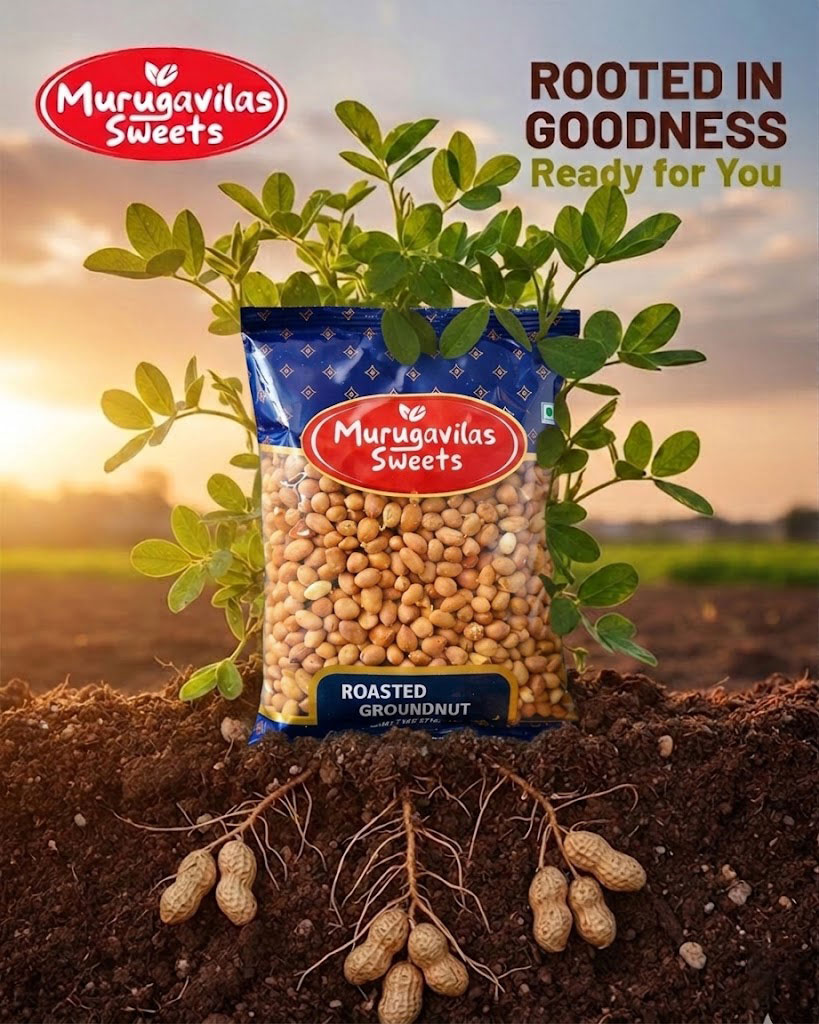 Roasted-Groundnut-500G-1